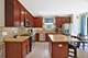 13343 Bluebird, Huntley, IL 60142