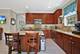 13343 Bluebird, Huntley, IL 60142