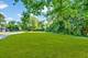 7R Country Club, Midlothian, IL 60445