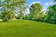 7R Country Club, Midlothian, IL 60445
