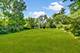 7R Country Club, Midlothian, IL 60445