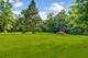 7R Country Club, Midlothian, IL 60445