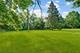7R Country Club, Midlothian, IL 60445