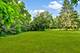 7R Country Club, Midlothian, IL 60445