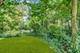 7R Country Club, Midlothian, IL 60445