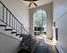 2415 N Kennicott Unit 2D, Arlington Heights, IL 60004
