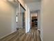 2415 N Kennicott Unit 2D, Arlington Heights, IL 60004
