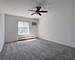 2415 N Kennicott Unit 2D, Arlington Heights, IL 60004