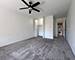 2415 N Kennicott Unit 2D, Arlington Heights, IL 60004
