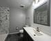 2415 N Kennicott Unit 2D, Arlington Heights, IL 60004