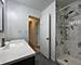2415 N Kennicott Unit 2D, Arlington Heights, IL 60004