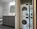 2415 N Kennicott Unit 2D, Arlington Heights, IL 60004