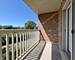 2415 N Kennicott Unit 2D, Arlington Heights, IL 60004