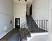 2415 N Kennicott Unit 2D, Arlington Heights, IL 60004