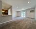 2415 N Kennicott Unit 2D, Arlington Heights, IL 60004