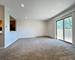 2415 N Kennicott Unit 2D, Arlington Heights, IL 60004
