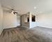 2415 N Kennicott Unit 2D, Arlington Heights, IL 60004