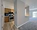 2415 N Kennicott Unit 2D, Arlington Heights, IL 60004