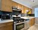 2415 N Kennicott Unit 2D, Arlington Heights, IL 60004