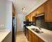 2415 N Kennicott Unit 2D, Arlington Heights, IL 60004