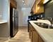 2415 N Kennicott Unit 2D, Arlington Heights, IL 60004