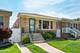 5917 W 59th, Chicago, IL 60638