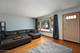 5917 W 59th, Chicago, IL 60638
