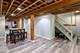 5917 W 59th, Chicago, IL 60638