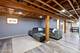 5917 W 59th, Chicago, IL 60638