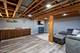 5917 W 59th, Chicago, IL 60638