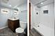 5917 W 59th, Chicago, IL 60638