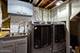 5917 W 59th, Chicago, IL 60638