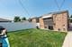 5917 W 59th, Chicago, IL 60638