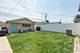 5917 W 59th, Chicago, IL 60638
