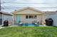 5917 W 59th, Chicago, IL 60638