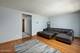 5917 W 59th, Chicago, IL 60638