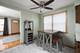 5917 W 59th, Chicago, IL 60638