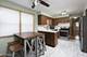 5917 W 59th, Chicago, IL 60638