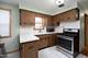 5917 W 59th, Chicago, IL 60638