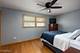5917 W 59th, Chicago, IL 60638