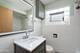 5917 W 59th, Chicago, IL 60638