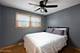 5917 W 59th, Chicago, IL 60638