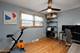 5917 W 59th, Chicago, IL 60638