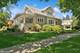 300 W Fremont, Arlington Heights, IL 60004