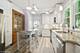 300 W Fremont, Arlington Heights, IL 60004