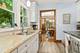 300 W Fremont, Arlington Heights, IL 60004