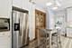 300 W Fremont, Arlington Heights, IL 60004