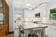 300 W Fremont, Arlington Heights, IL 60004