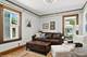 300 W Fremont, Arlington Heights, IL 60004