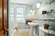 300 W Fremont, Arlington Heights, IL 60004